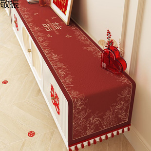 �Y���b��ҕ�������tɫϲ�c���̨���͏d�L���ηՇ��в����w����