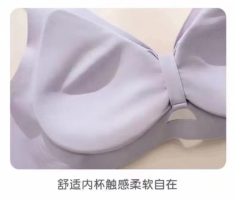 微信图片_20240329074100.jpg