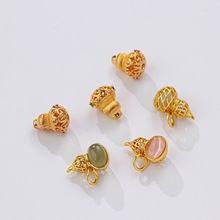 �ŷ��������Ƕ���J�U�պ�������� ���LDIY��朴����Ʒ���