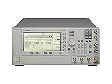 苏州数字示波器 DSA70804B-Tektronix 现货出售出租