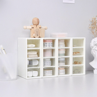 �W�����ҷ��m�Ōm���Čm��С����Ʒ�ռ{�����������ľ�������~