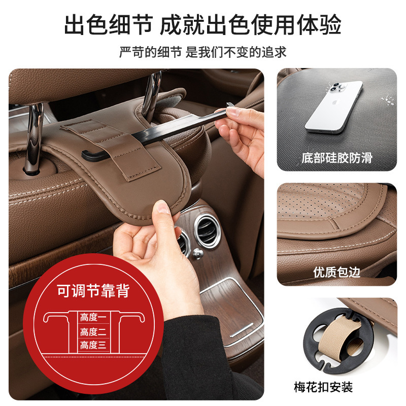 アウディカーシートクッション a3/a4l/a6l/a7l/q3/q5l/q7 四季ユニバーサルシートクッションインテリア用品に適しています。|undefined