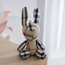 ����ɐ�����ë�q������߃�ͯ�Y��ë�q�����ͨ��ż����ë�q�[��