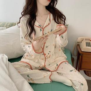 �¿�ins�L˯��Ů�＾�L�䱡�����b������_�����������⴩�Ӽҷ�