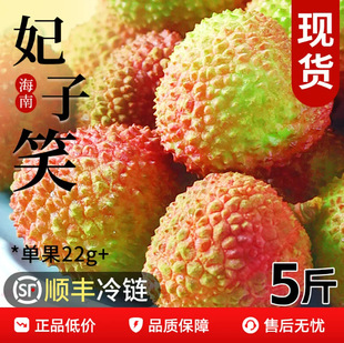 ��֦�ʺ����M���������Ц�����r��֦5��ˮ������������]����