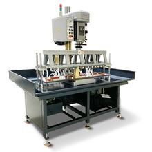 ���S�͉��M���Ԅ�̨ʽ荴�YDZ-20 Һ��荿יC ̨�KTS-D8