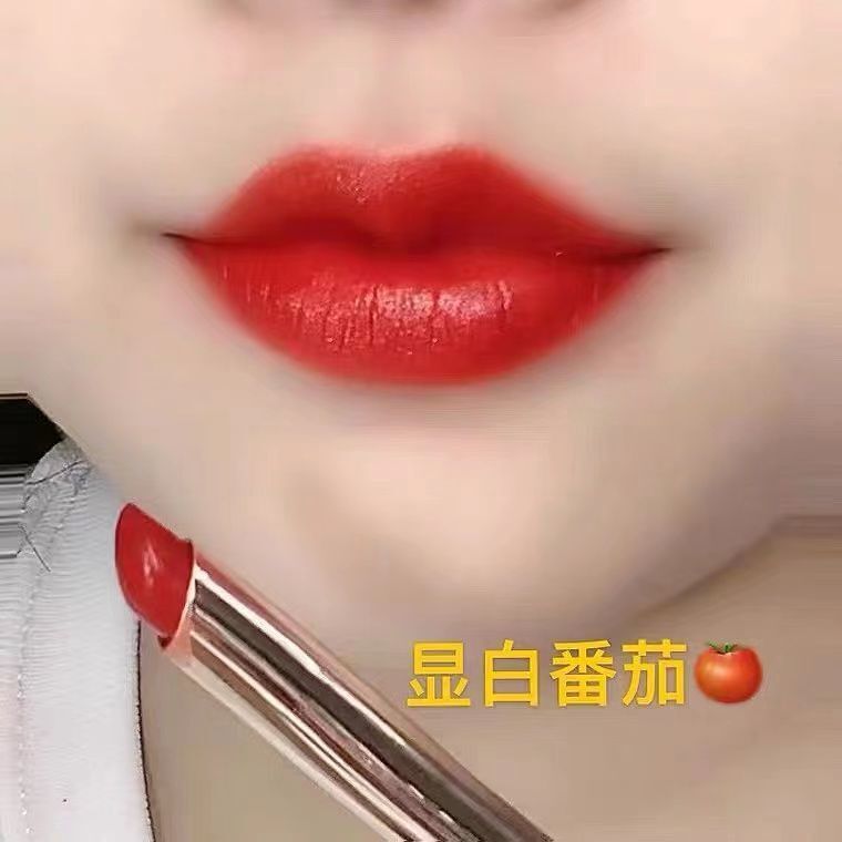 QQ图片20230726093112