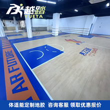 LEKI���䌣�û@������z�|PVC�҃Ȼ@���^�\�����z�ذ������ĥ