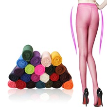 �ļ��S���m�� 20D��·���Z�q��ɫ�әn�Bѝ�z�m �ǹ��z�m���ѝ�m