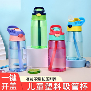 ���ֵ���ϱ���yʽ��ͯ����ˮ���ļ��\����Ů�W�����챭�׃��@��