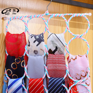 �S�����l�����¼�28Ȧ��ɫ�����ܽz�����I��չʾ��28�h�������ռ{