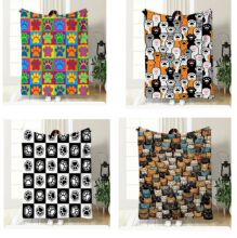 ���Sֱ��TUME���ͨ�ɐ�؈��ӡ��ë̺���ҷ��g���{̺ɳ�l�w̺��