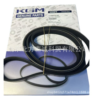 1739970192�p���l�әCƤ��6PK1956�m��پS��2015/����܇1.6����