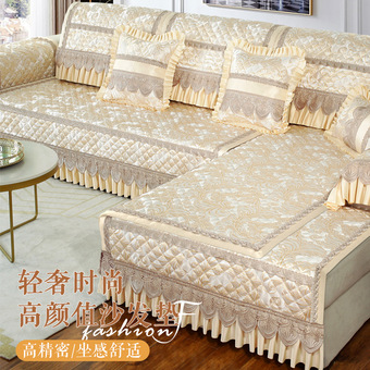 IMAN OFNOBLE新款十二色不沾杯口红质地滋润裸妆必备不掉色提气色