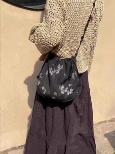 ���L�hԪ�����ۺô������ �͹��\���տڰ� С����������б�沼��