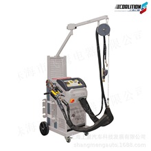 �w��FY-57HDC�๦����׃ˮ������c���C