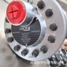 RZ 0.64/1-5.2/W 0.55 �����p���ͱ� ���Y��܇ 늏S��