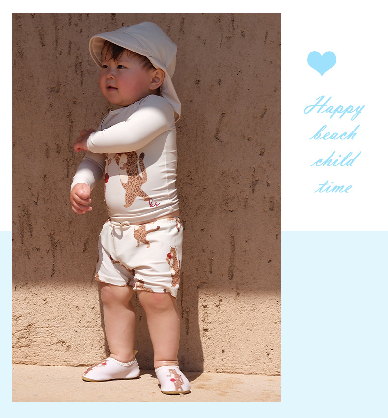 婴儿服详情页_09.jpg