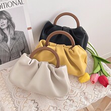 С���OӋ��ľ�ֱ��ް�녶��������Ů2025�¿�insб������С����