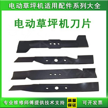 늄Ӳ�ƺ�CƬ��߅��A�����A�ΈAֱ��С����ݙC�������ȫ��