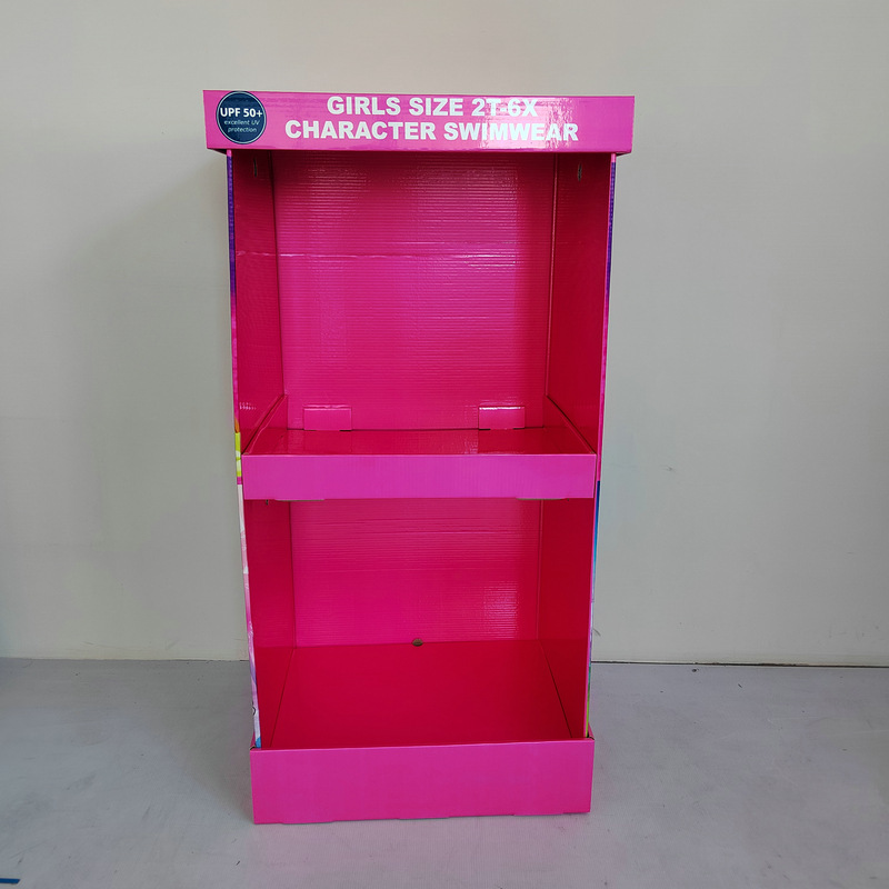 IMG_20220709_103201(1)