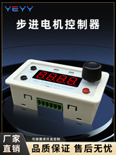 ���M�ŷ�늙C�������}�_�l�����Ƕ�Ȧ�������Dѭ�h�{�ٿ�����