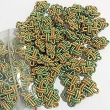 DIY�Ʒ����ֹ������Ї��Y�pɫ������K���������L�K�Yˇ���l