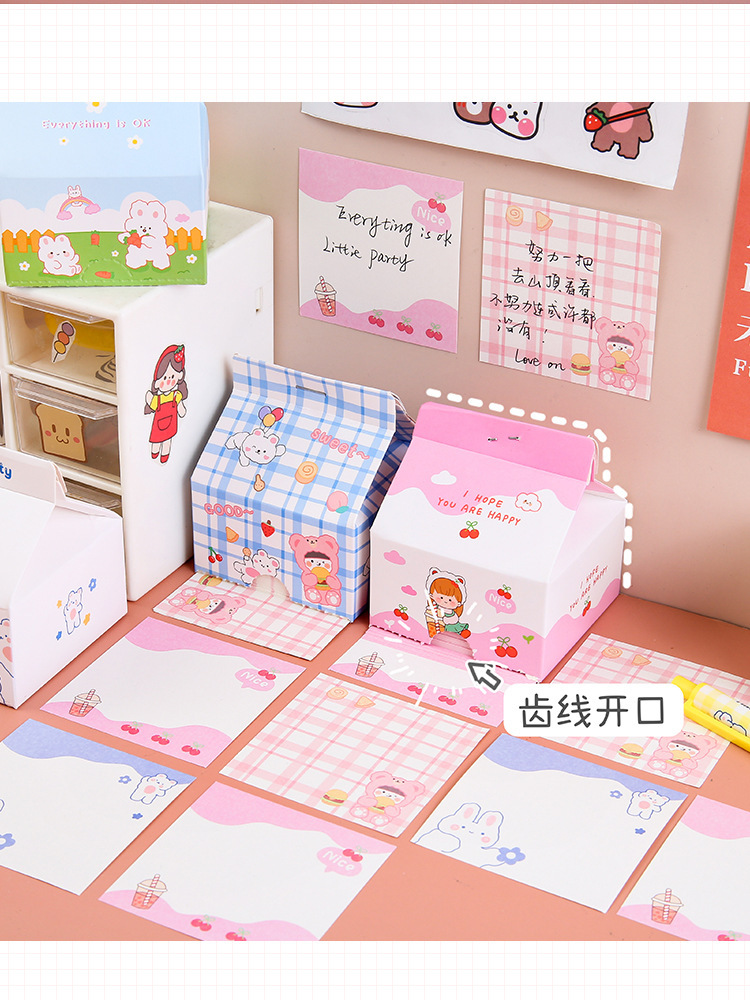 详情图_31.jpg