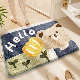 ��ͨԡ����ˮ�؉|���K�_�|�������É|�M�Tϴ���g�����|����q��̺