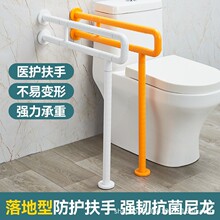 �l���g�RͰ���� ���˰�ȫ���� �RͰ������ּ� �������P䓟o�ϵK