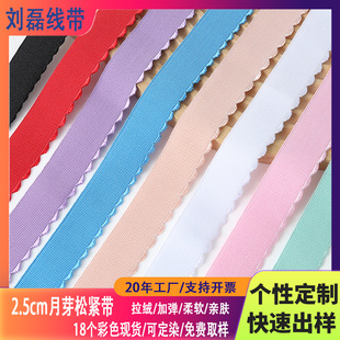 2.5cm����������]�ɾo�� ��߅���¼玧ĥë�������b�o�����l