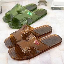 ��ʿӲ�����zţ��׷������z����ԡ�қ_��������ĥϴ��Ҿ���Ь��