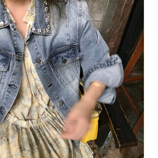 2023�ɼ����b����Ů��ʽ����ȹ�͹ų��ɵ��Sɫ�Lȹ�黨�B��ȹ