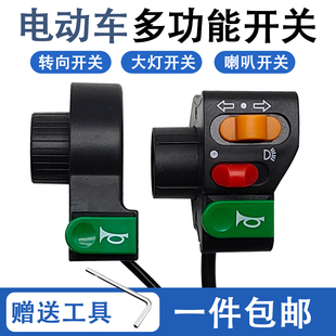 늄�܇�ְ��_�P���Ȱ��o����܇�Ѹ��bͨ�ô���D����������һ�_�P