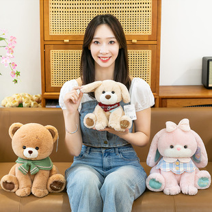 �����Ȍ�ϵ��С��С��С��ë�q�ɐ۶Y�﹫�����˃�ͯ��߲�����