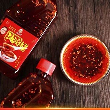 �͝����Ӽt��������������ɫ���X�������{ζ��