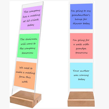 RdNɲжOӋ@ʾ㺞X@ʾ㺞k