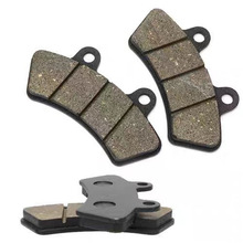 늄���݆܇��݆܇�x܇Ƭ����Դ��܇�������܇�^��܇���xƬ�̈́xƬ