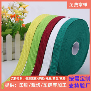 ������ĥ���޿��� ��ɫ��y���������e�����Ꭷ�Ӻ��������޿���