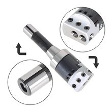 F1MF1M׊A3M^R8-F1MF1-75mmM^