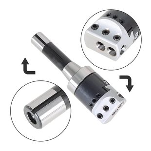 F1���M����F1���M�׊A��3���M�^R8-F1���M����F1-75mm�M�^