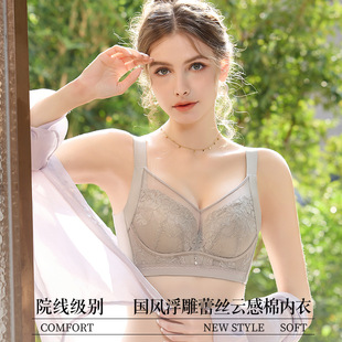�¿��{���̓���ŮС�ؾ۔n�ո�������노������γC�����´���U