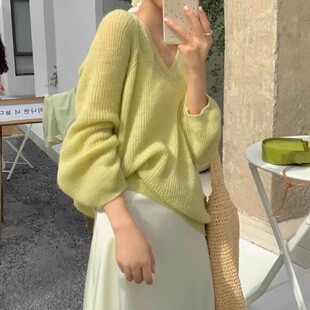 �n�����^����R����ɫ㼑�����2025�紺���|�����L����V�Ië��Ů