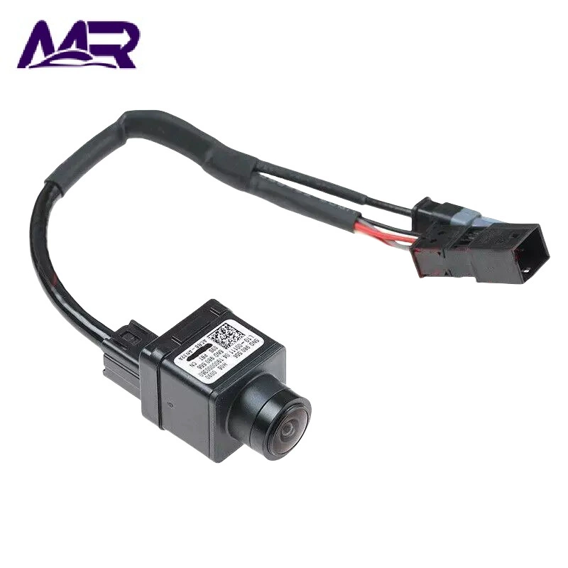 5ND980556 для Audi заднего вида камера заднего вида камера автозапчасти Автомобильная камера автозапчасти