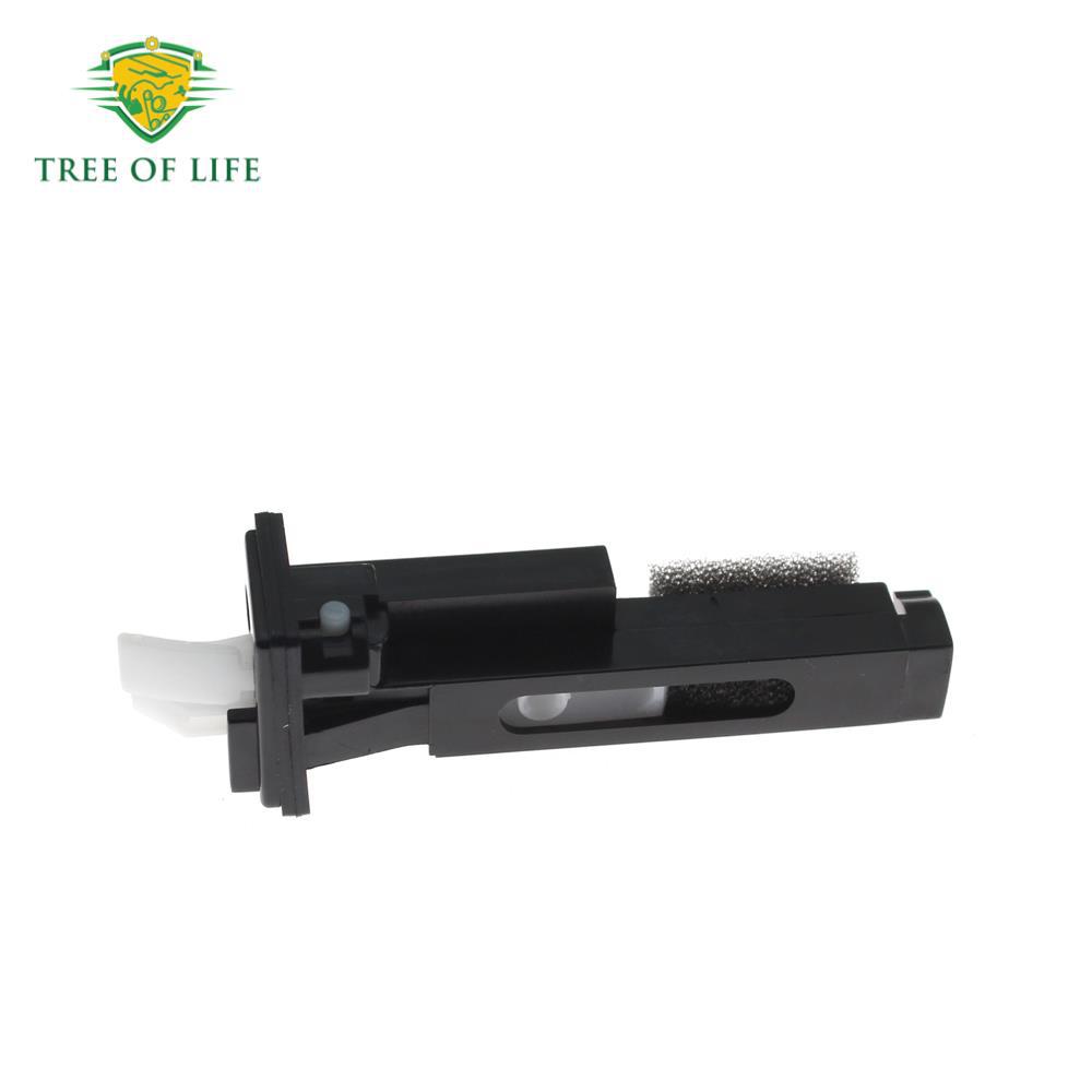 Cerradura de Tapa de Tanque de Gasolina para Renault 788276143R RE276143 image 5