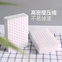 {׺dħȥħgNˢϴ坍dKٝЬ