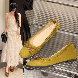 6001-22�¿�026�괺�ă�����ͨ�چ�ЬŮЬ�ӽq������Y����ЬŮ