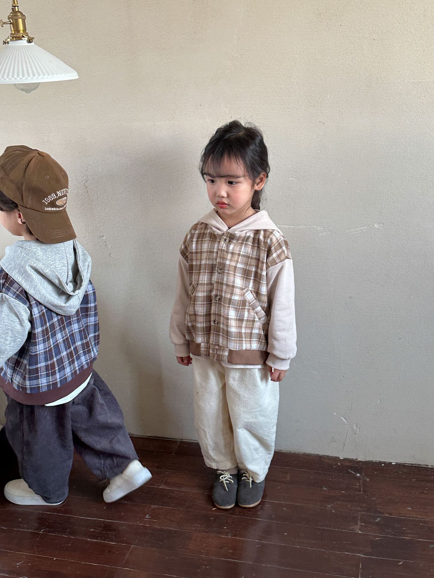 2023-05-23 174546.jpg