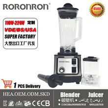 һP䓿ƱڙCʔC๦ܽgCCե֭C