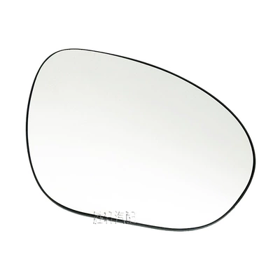 Car mirror Cube 10-14 rearview mirror